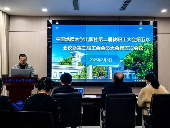 微信图片_20260207001526_316_12